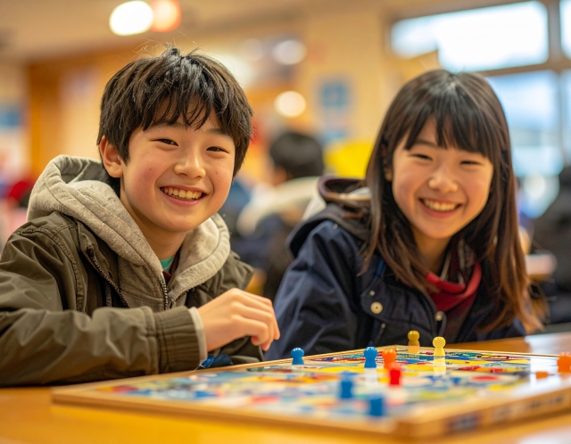 宿題 やらない 癇癪